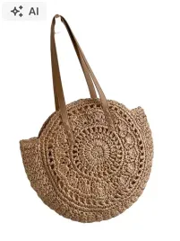 shein-brazowa-torba-na-ramie-s07-44x35cm
