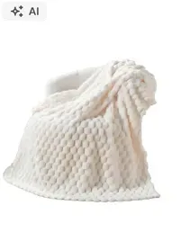 shein-kremowy-prazkowany-koc-s07-200x230