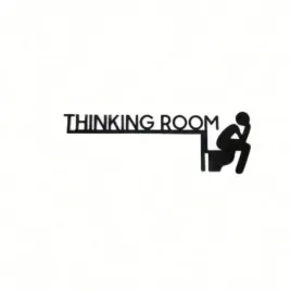 shein-czarna-zawieszka-na-rame-drzwi-thinking-room-s07-30x10