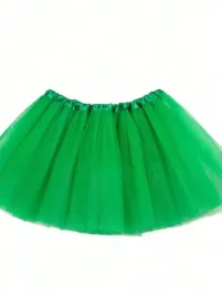 shein-zielona-spodnica-tiul-30cm-s07-os