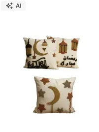 shein-poszewka-na-poduszke-motyw-ramadanu-3-pack-s07-45x45