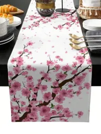shein-bieznik-na-stol-wzor-s07-33x200cm