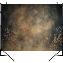 shein-tlo-fotograficzne-2d-wzor-s07-210x300