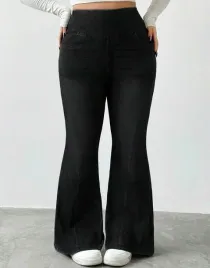shein-czarne-spodnie-dzwony-wysoki-stan-s06-48
