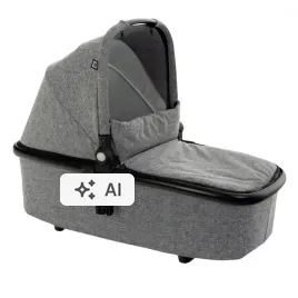 nd35-eb233grey-gondola-do-winner-brown-grey