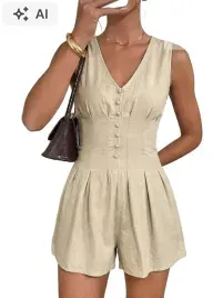 shein-bezowy-kombinezon-v-neck-s06-s