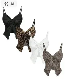 shein-top-na-ramiaczkach-4-pack-s06-xs
