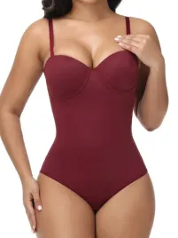 shein-czerwone-body-na-ramiaczkach-s06-m