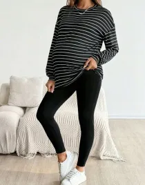 shein-komplet-bluzka-legginsy-s06-xxl