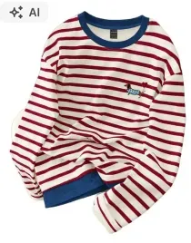 shein-bluzka-z-dlugim-rekawem-s06-l