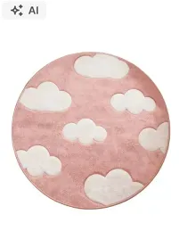shein-rozowy-dywan-wzor-s07-60x60cm