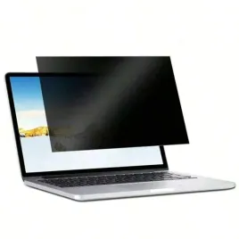shein-folia-ochronna-na-laptop-s07-16-inch-355x215mm
