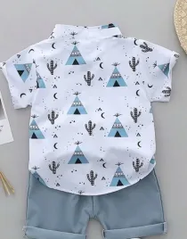 shein-biala-koszula-nadruk-s06-68-74