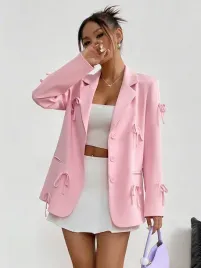 shein-rozowa-marynarka-guziki-s06-xxl