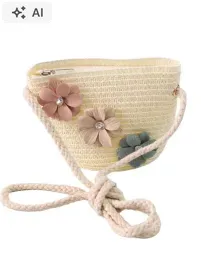 shein-kremowa-torebka-zdobienie-s07-145x12