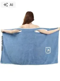 shein-bezowy-recznik-kieszenie-s07-130x80