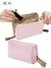 shein-rozowa-kosmetyczka-zamek-s07-16x10