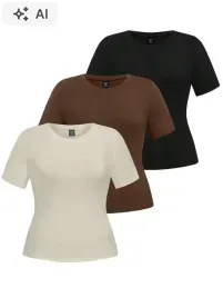 shein-bluzka-z-krotkim-rekawem-3-pack-s06-48