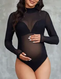 shein-czarne-ciazowe-body-siateczka-s06-m