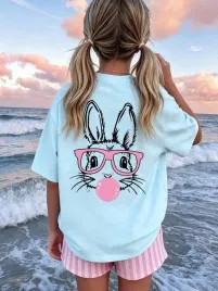 shein-t-shirt-krotki-rekaw-s06-140-146