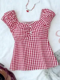 shein-bluzka-z-krotkim-rekawem-s06-134-140