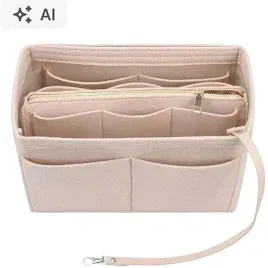 shein-bezowa-kosmetyczka-zamek-s07-30x18x17