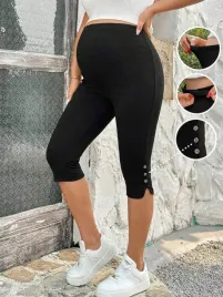 shein-czarne-legginsy-ciazowe-2-pack-s06-xxl