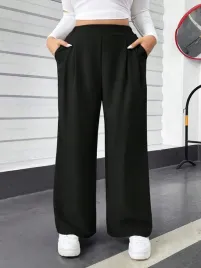 shein-czarne-spodnie-prosta-nogawka-s06-48