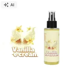 shein-zapach-do-samochodu-s07-100ml