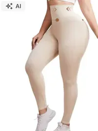 suprenx-bezowe-legginsy-wysoki-stan-s06-50