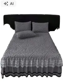 shein-komplet-poscieli-tekstura-s07-150x200