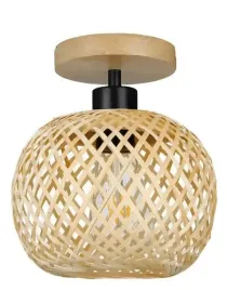 shein-bambusowa-lampa-sufitowa-s07-20x22
