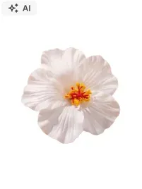 shein-spinka-bialy-kwiatek-s07