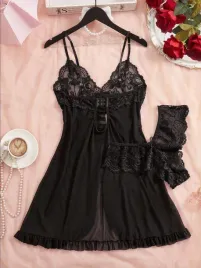 shein-czarny-komplet-bielizny-s06-l
