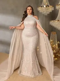 faeriesty-bezowa-maxi-sukienka-zdobienie-s06-50