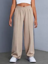 shein-spodnie-szeroka-nogawka-s06-140-146