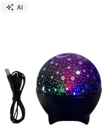 shein-projektor-gwiazd-led-s07