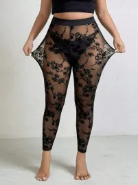 galtyme-czarne-przeswitujace-legginsy-kwiatki-s06-48