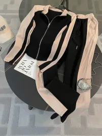 franclia-bluza-spodnie-komplet-s06-s