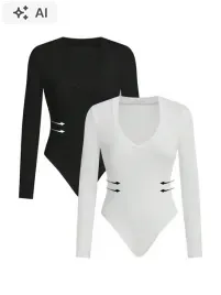 shein-body-dlugi-rekaw-2-pack-s06-s