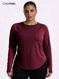 catch-halo-czerwona-bluzka-sportowa-s06-52