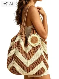 shein-szydelkowa-plazowa-torebka-s07-35x25