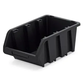 pojemnik-magazynowy-kuweta-ktr12-115x80x60mm