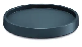 podstawka-na-kolkach-iprs300-platrofma-jezdna