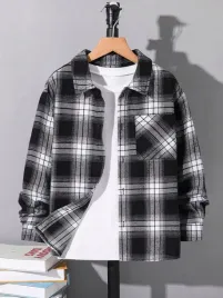 shein-koszula-w-kratke-casual-s06-146-152