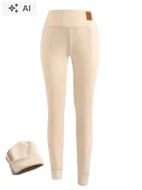 shein-bezowe-legginsy-casual-s06-134-140