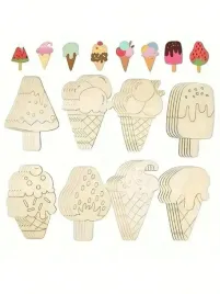 shein-drewniana-kolorowanka-lody-s07