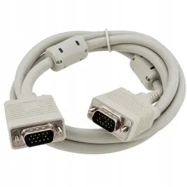 kabel-vga-svga-d-sub-hdb15-m-m-25m-do-monitora-wtyk-wtyk