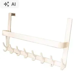shein-metalowy-bezowy-wieszak-s07-43x28