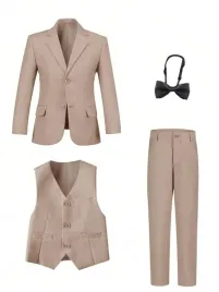 shein-bezowy-garnitur-komplet-s06-160-166